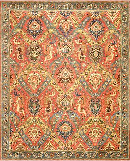 Запрос цены