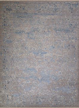 Запрос цены