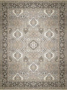 Запрос цены