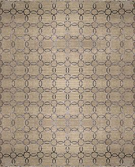 Запрос цены