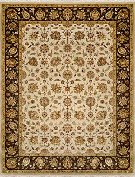 Запрос цены