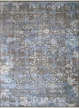 Запрос цены