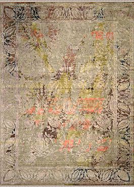 Запрос цены