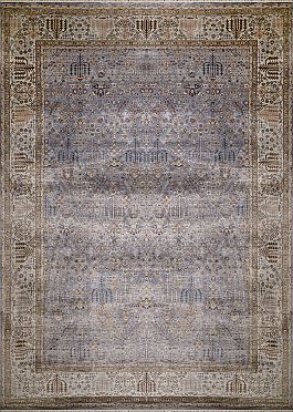 Запрос цены