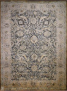 Запрос цены