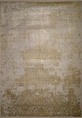 Запрос цены