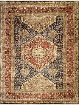 Запрос цены