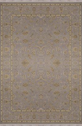 Запрос цены