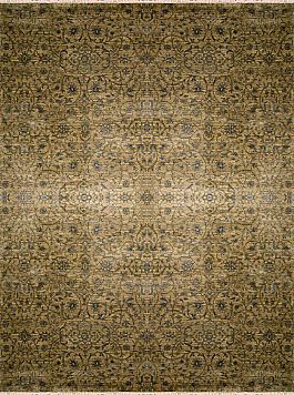 Запрос цены