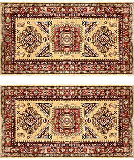 Запрос цены