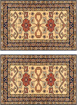 Запрос цены