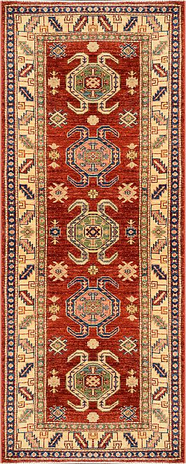 Запрос цены