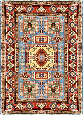 Запрос цены