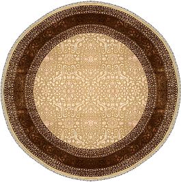 Запрос цены