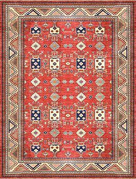 Запрос цены