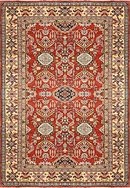 Запрос цены