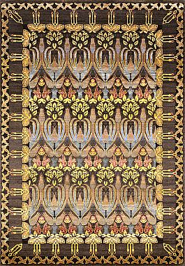 Запрос цены