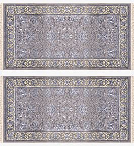 Запрос цены