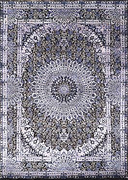 Запрос цены