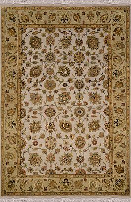 Запрос цены