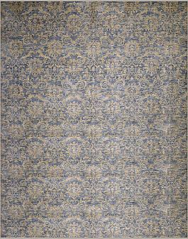 Запрос цены