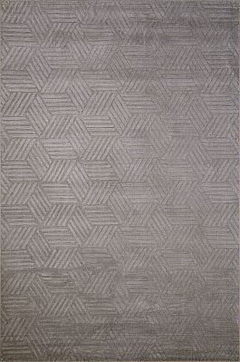 Запрос цены