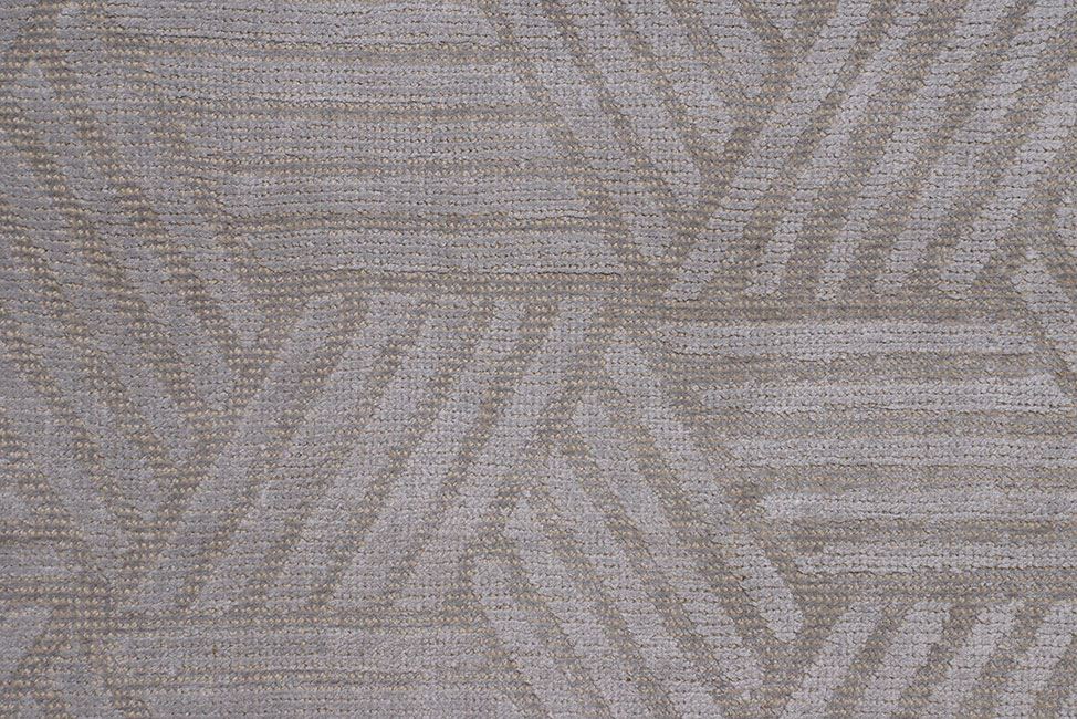 Ручной ковер Ковер "Мэдисон" №2777 красивое фото