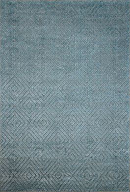 Запрос цены