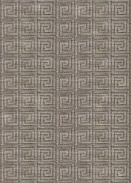 Запрос цены