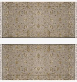 Запрос цены