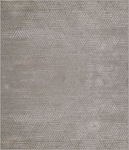 Запрос цены