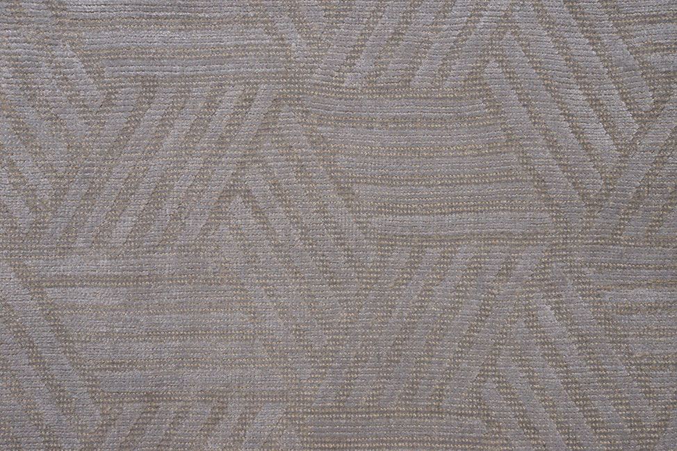 Ковер ручной работы Ковер "Мэдисон" 302x241cm фотография