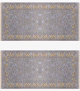 Запрос цены