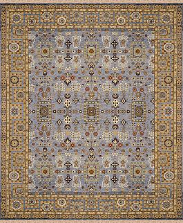 Запрос цены