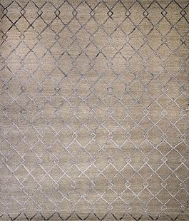 Запрос цены