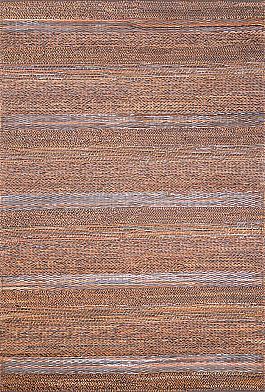 Запрос цены