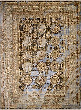 Запрос цены