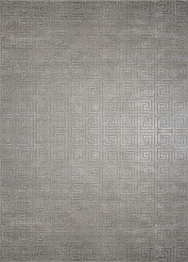 Запрос цены