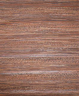 Запрос цены