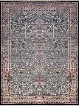 Запрос цены