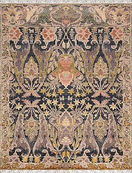 Запрос цены