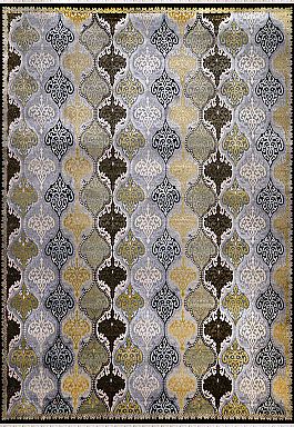 Запрос цены