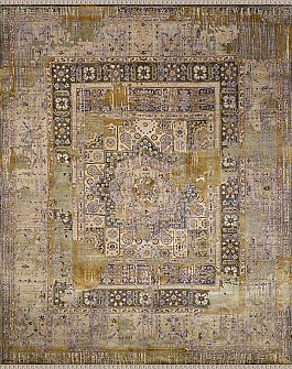 Запрос цены