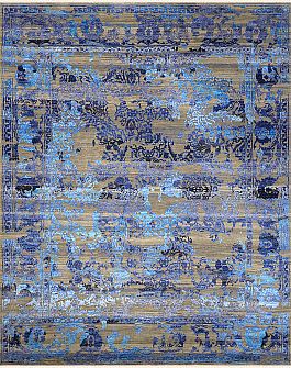 Запрос цены