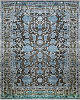 Запрос цены