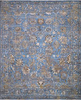 Запрос цены