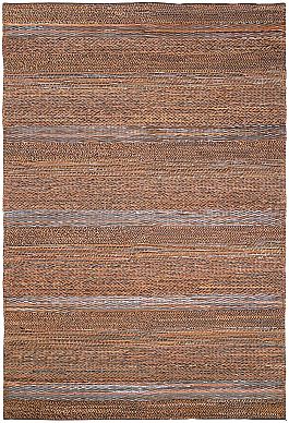 Запрос цены