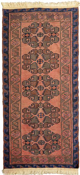 Запрос цены