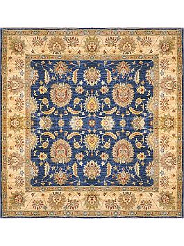 Запрос цены