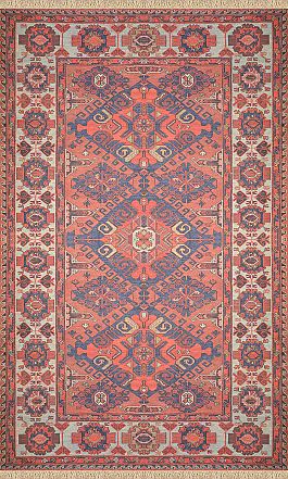 Запрос цены